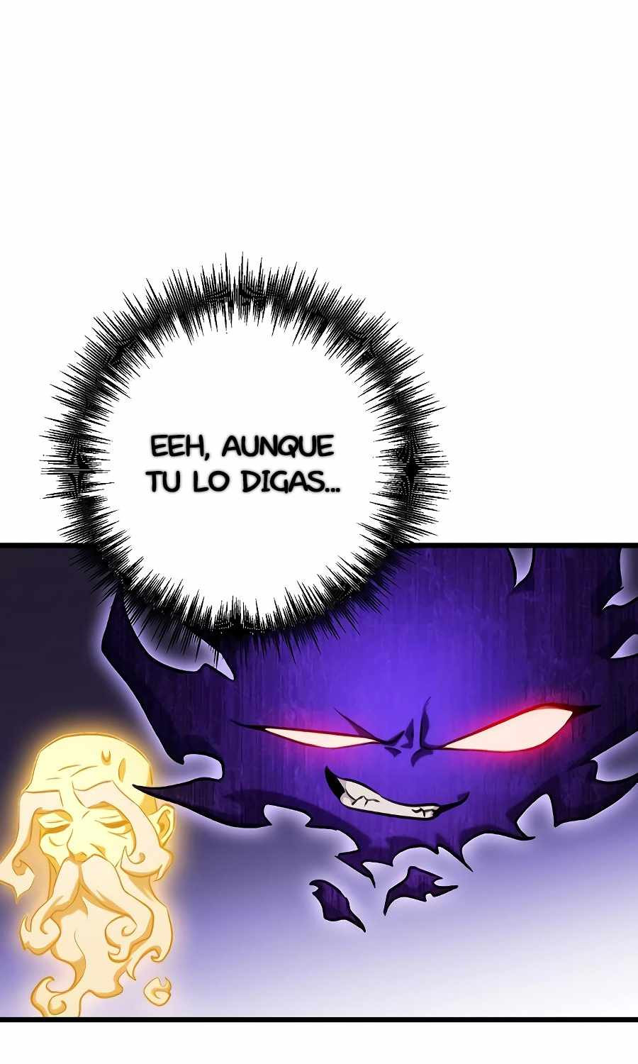 Página 67