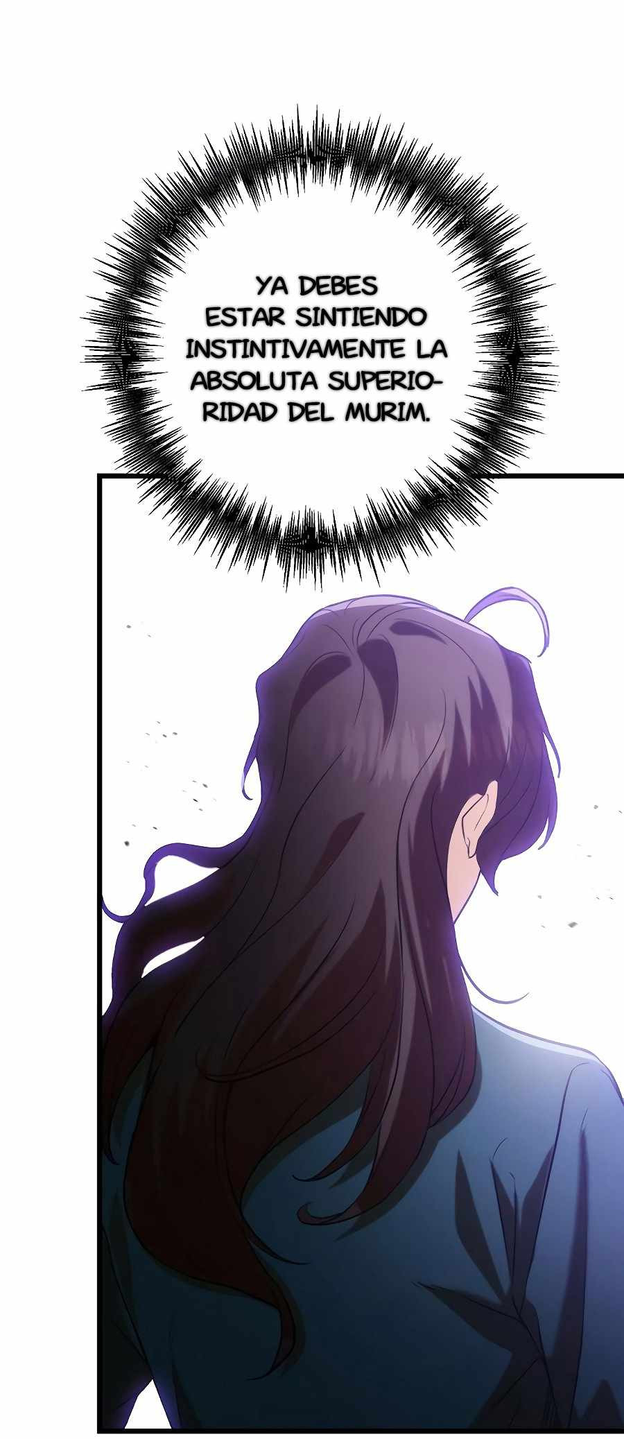 Página 68