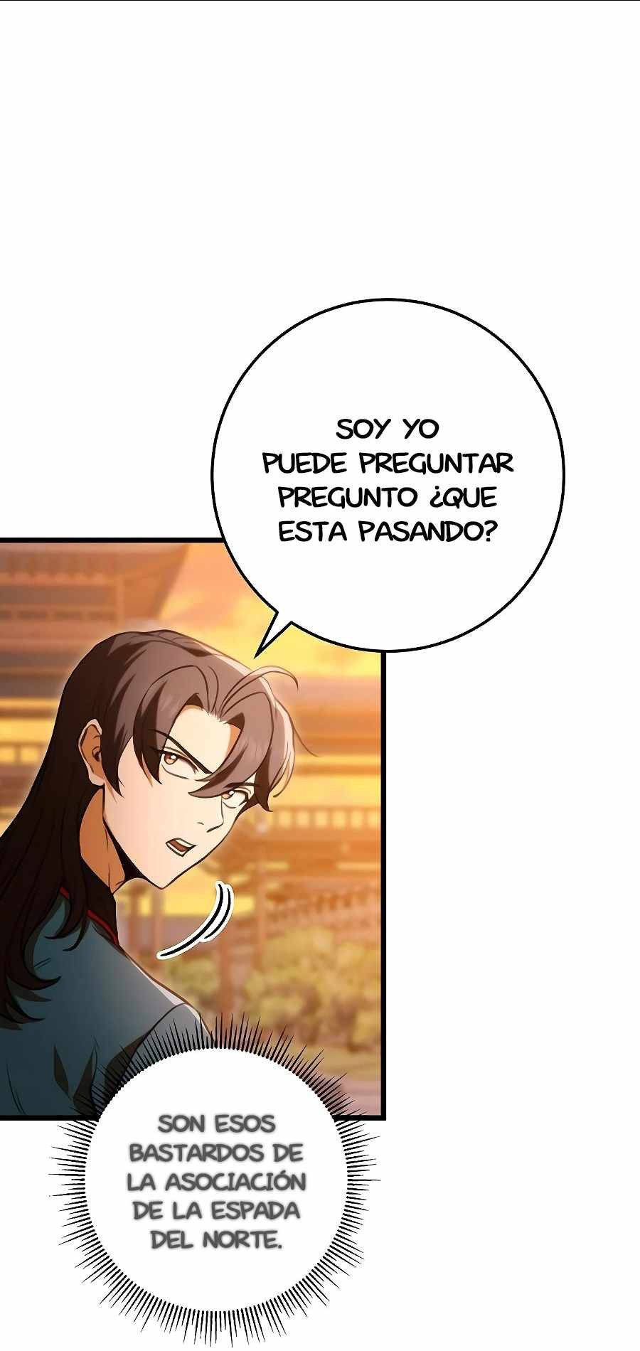 Página 79