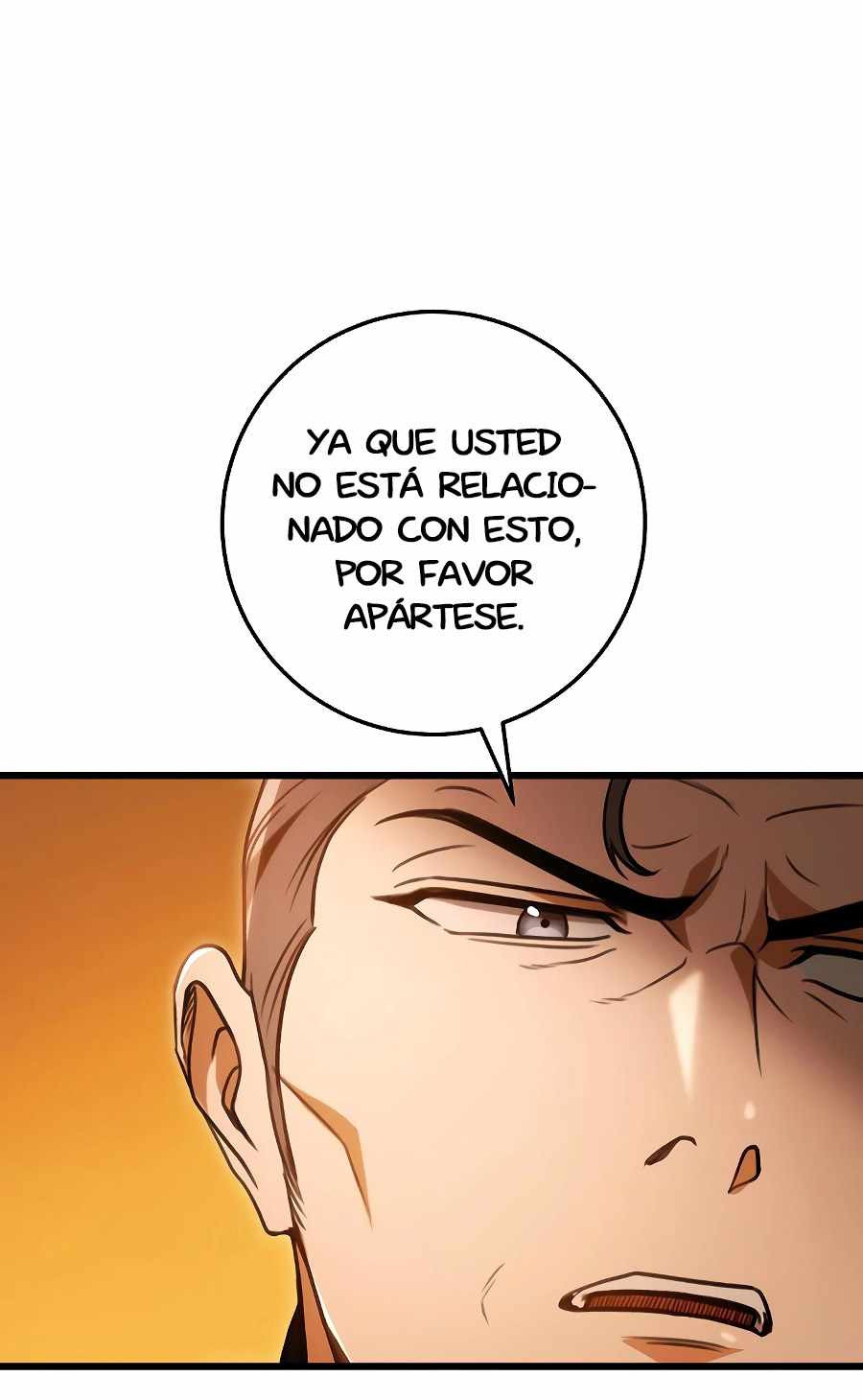 Página 82