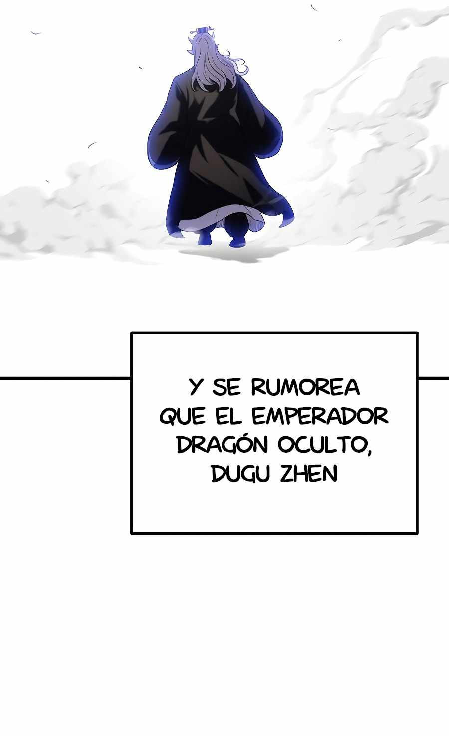 Página 72