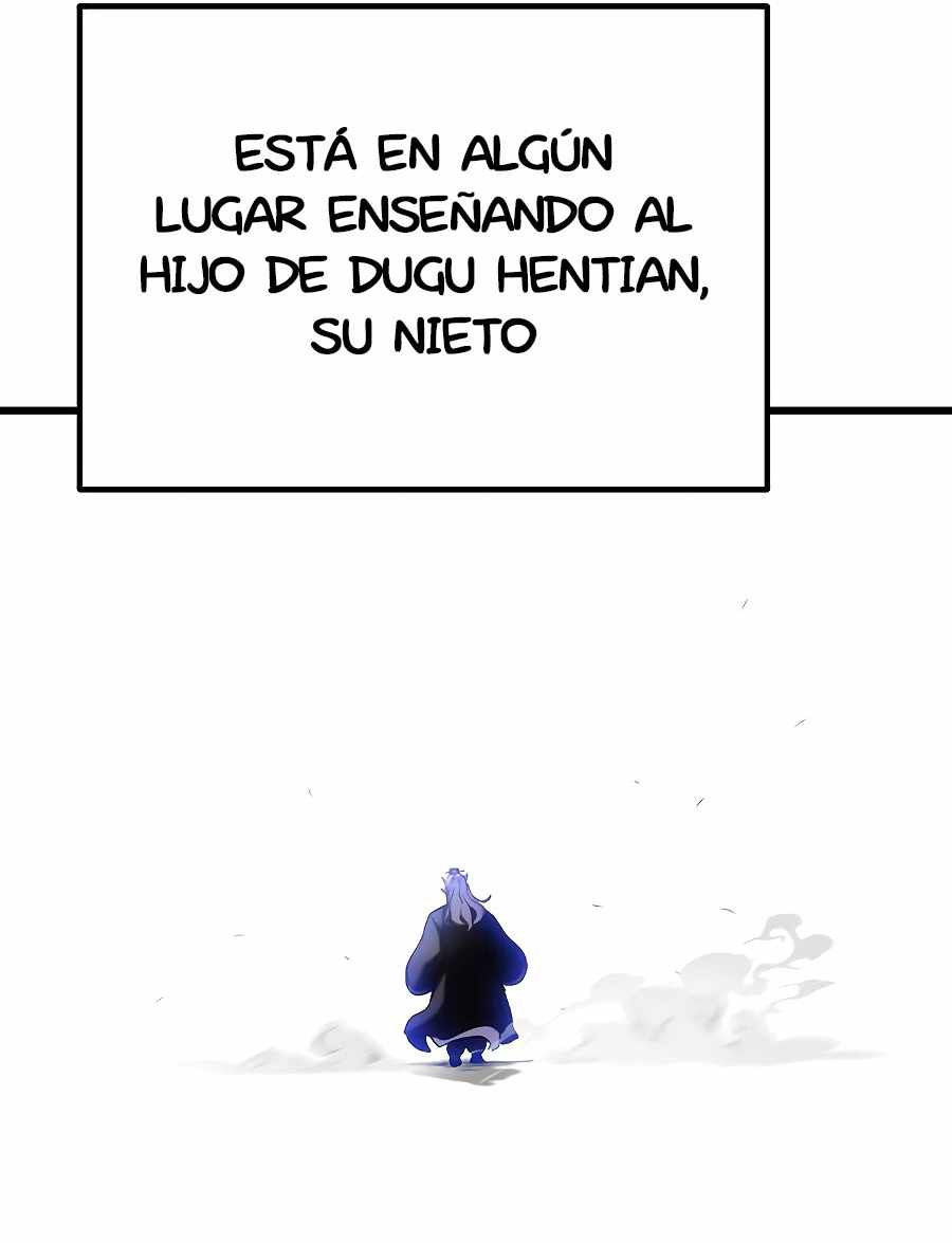Página 73
