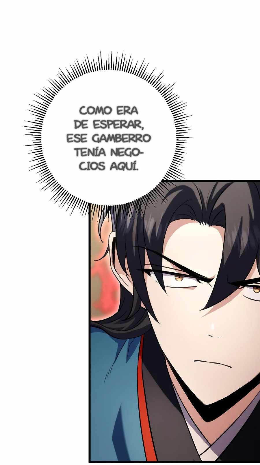 Página 99