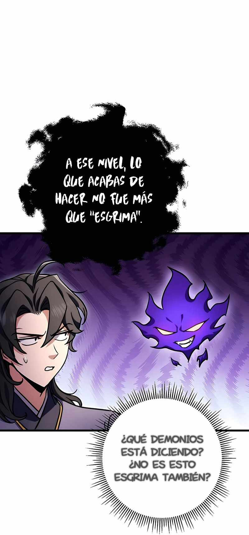 Página 51