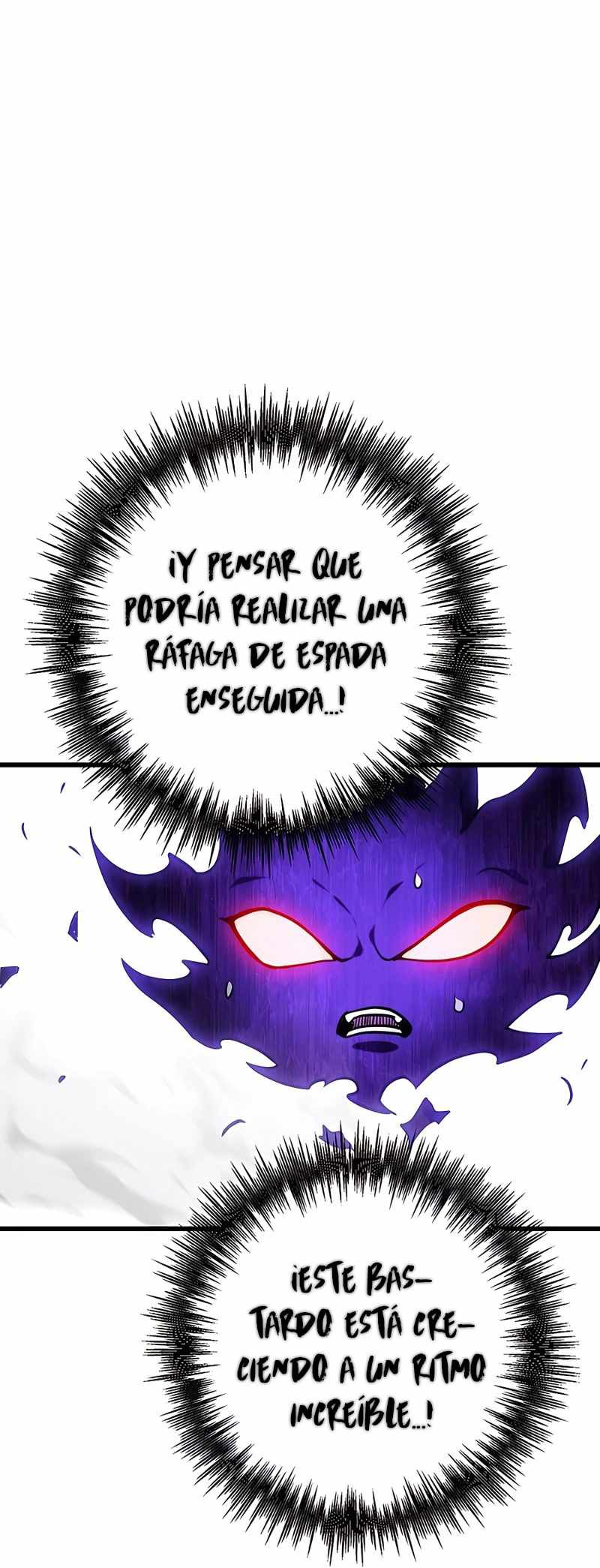 Página 70