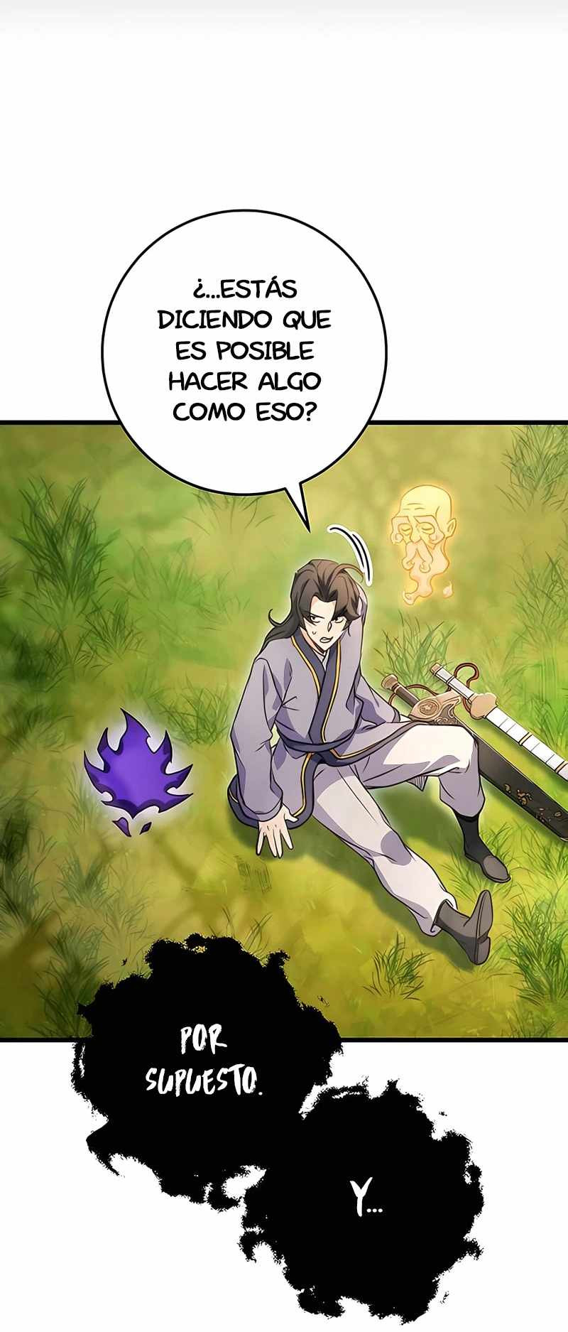 Página 79