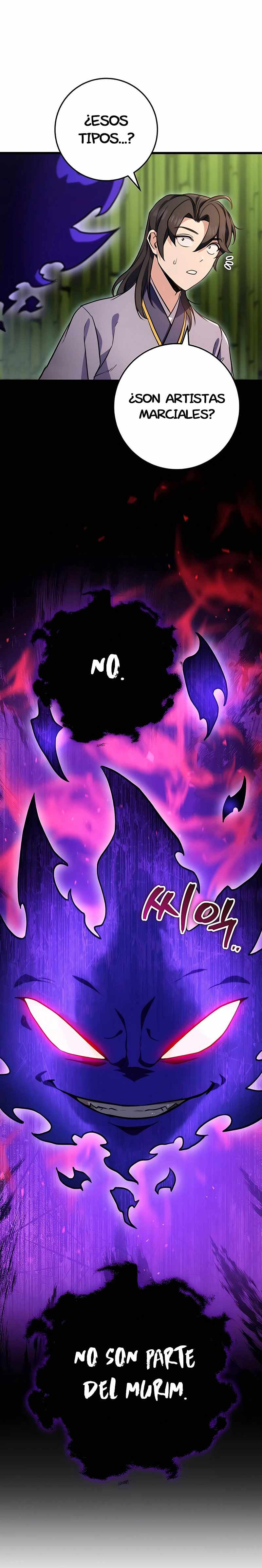 Página 86