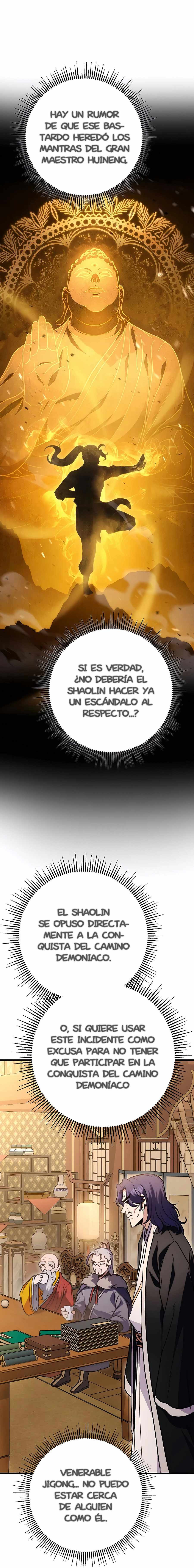 Página 40
