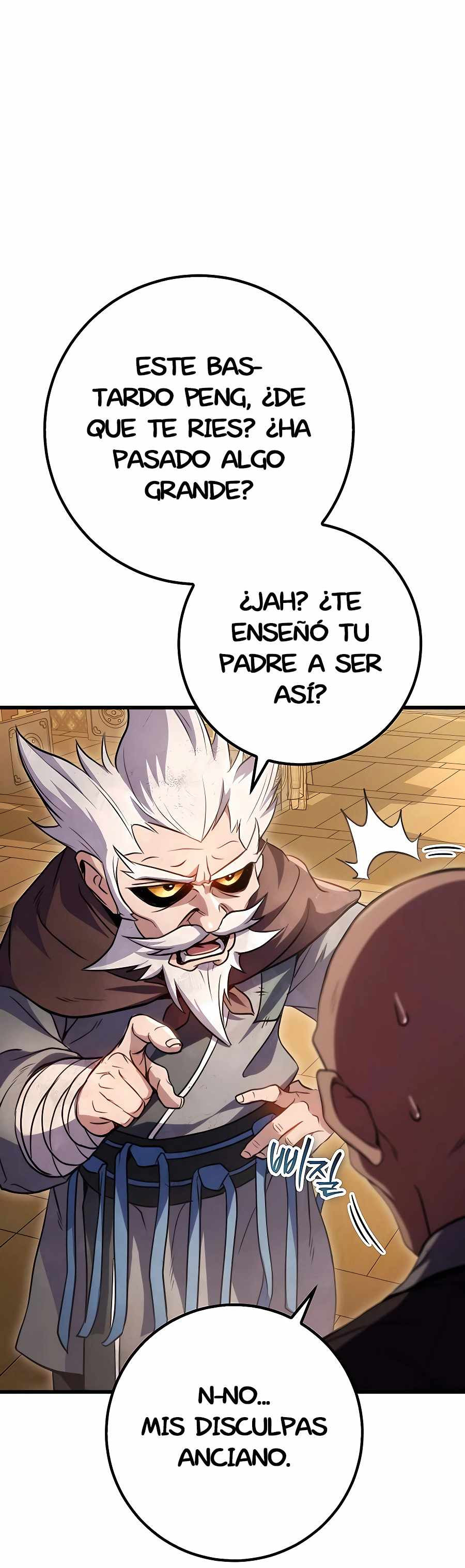 Página 43