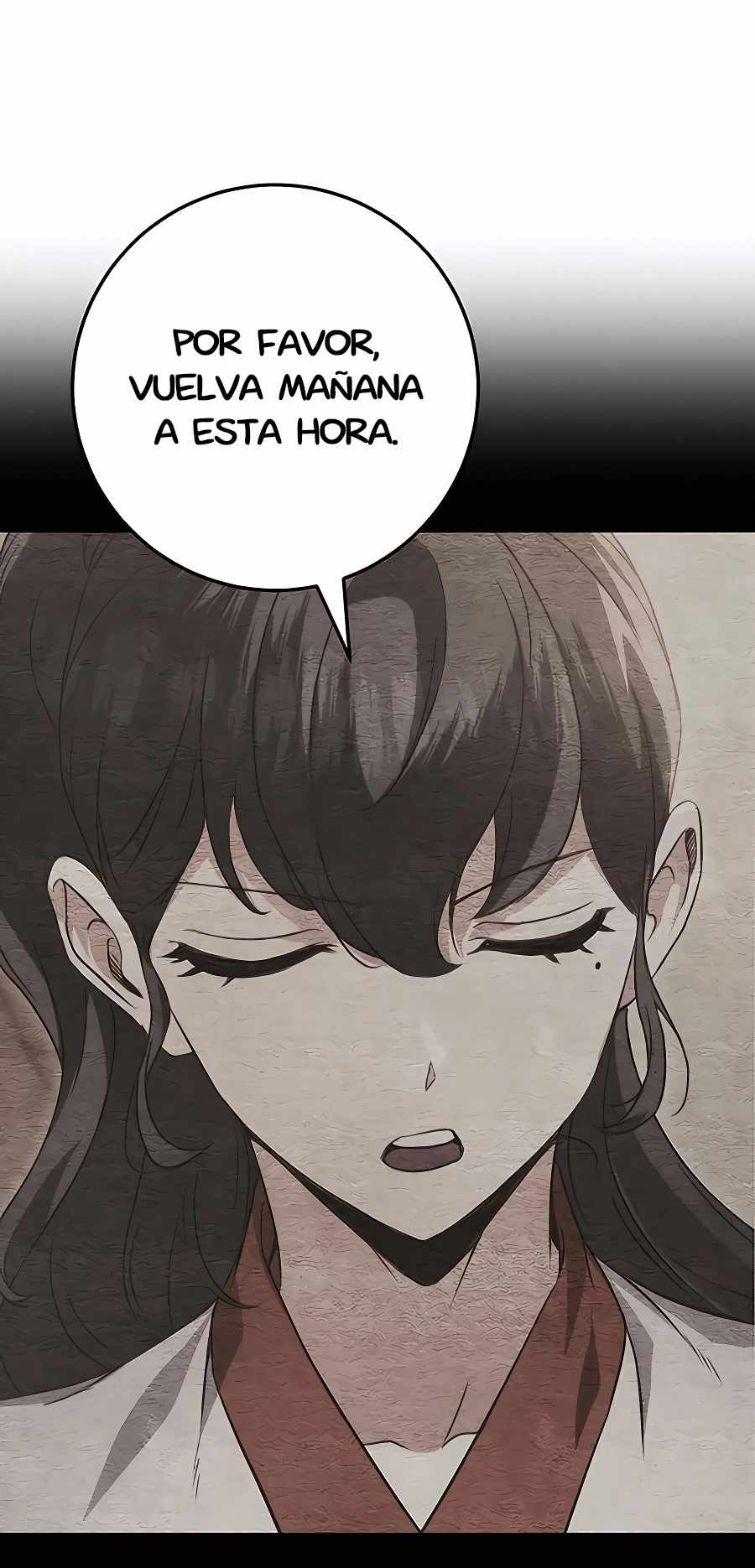 Página 46