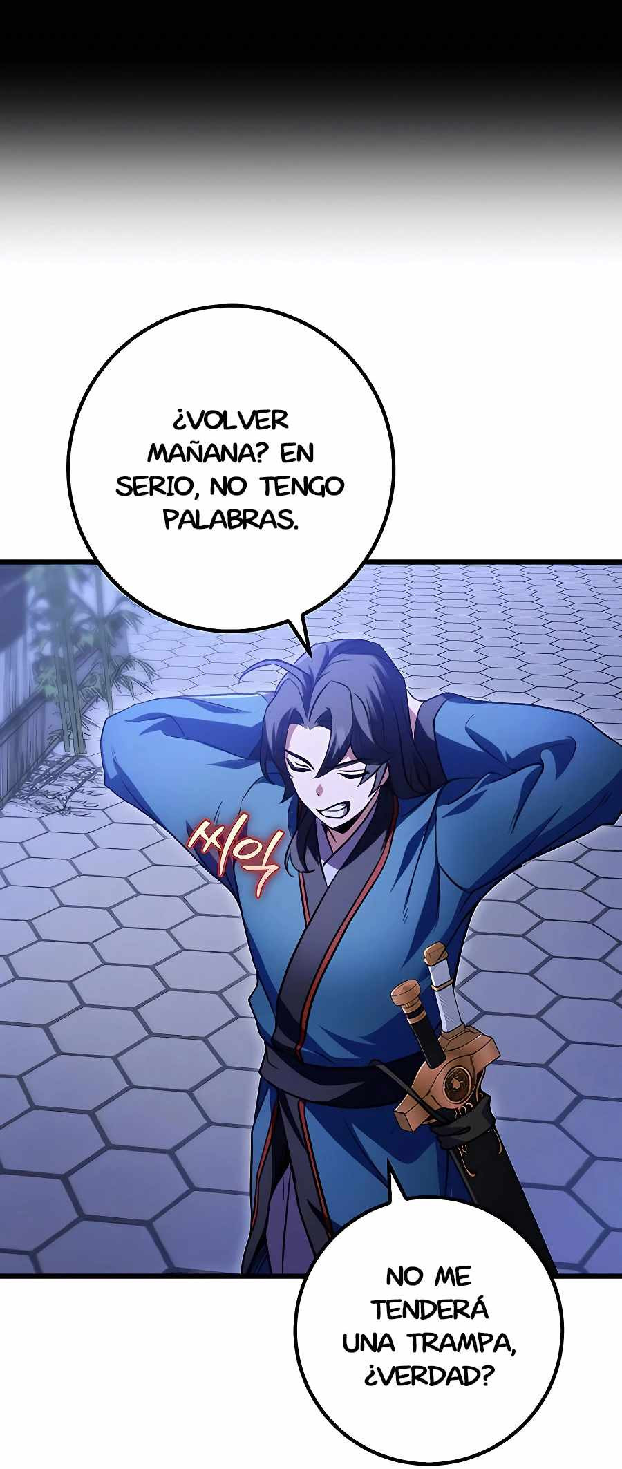 Página 47