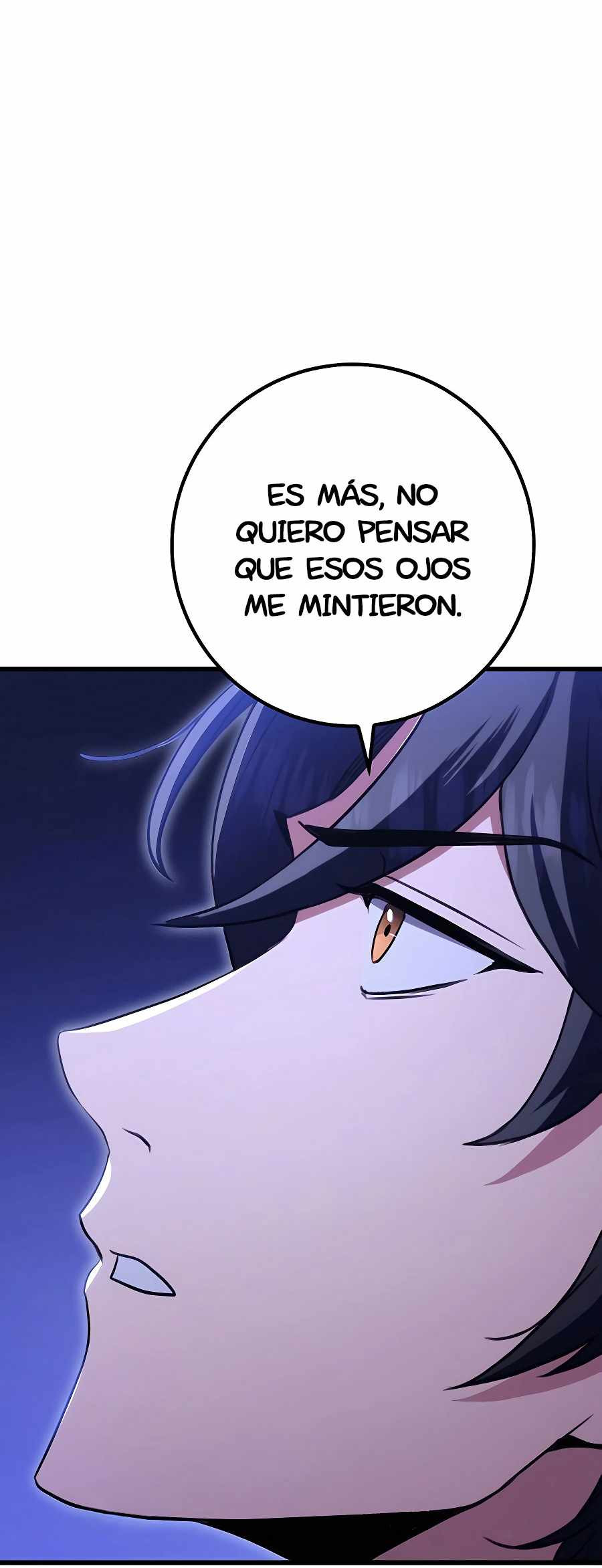 Página 52