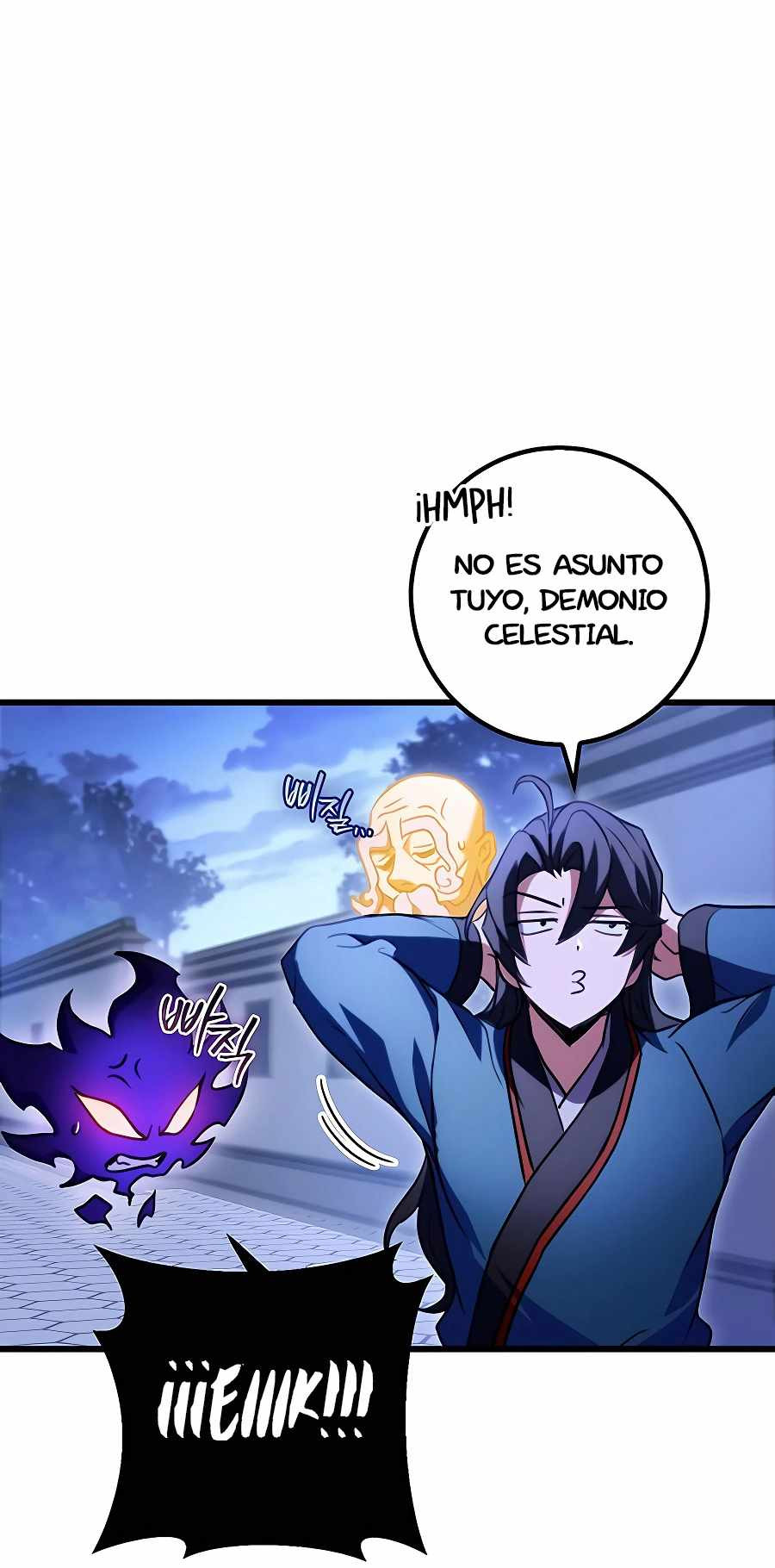 Página 54