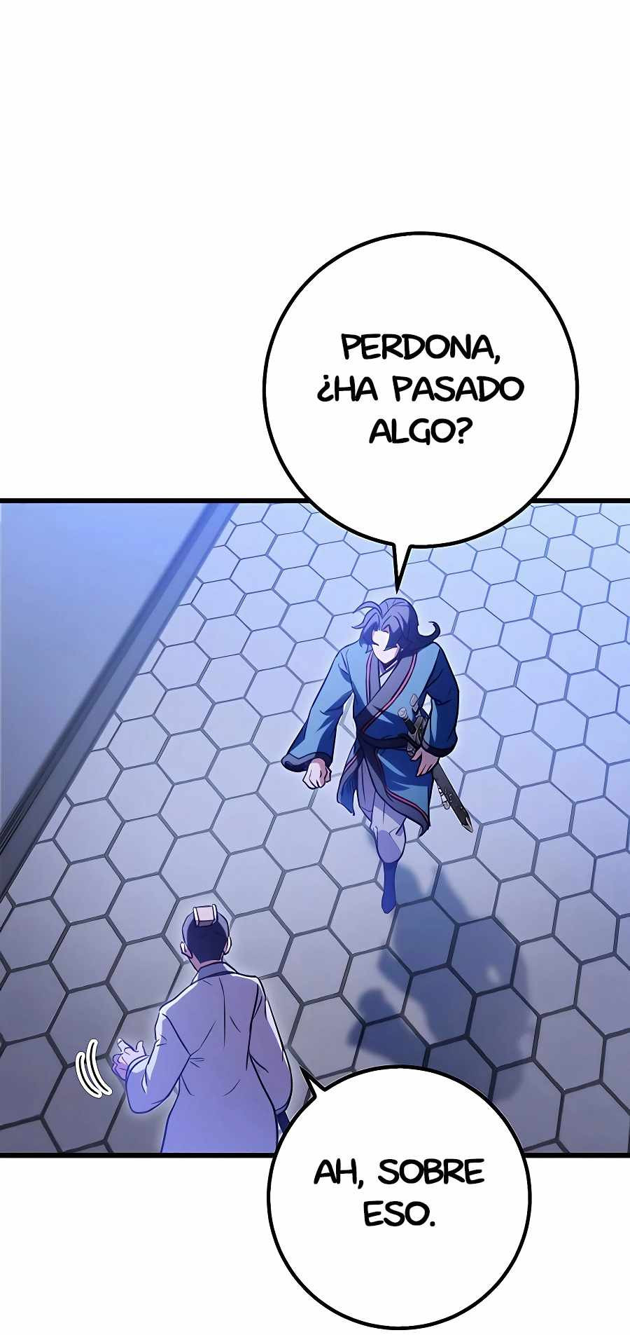 Página 58