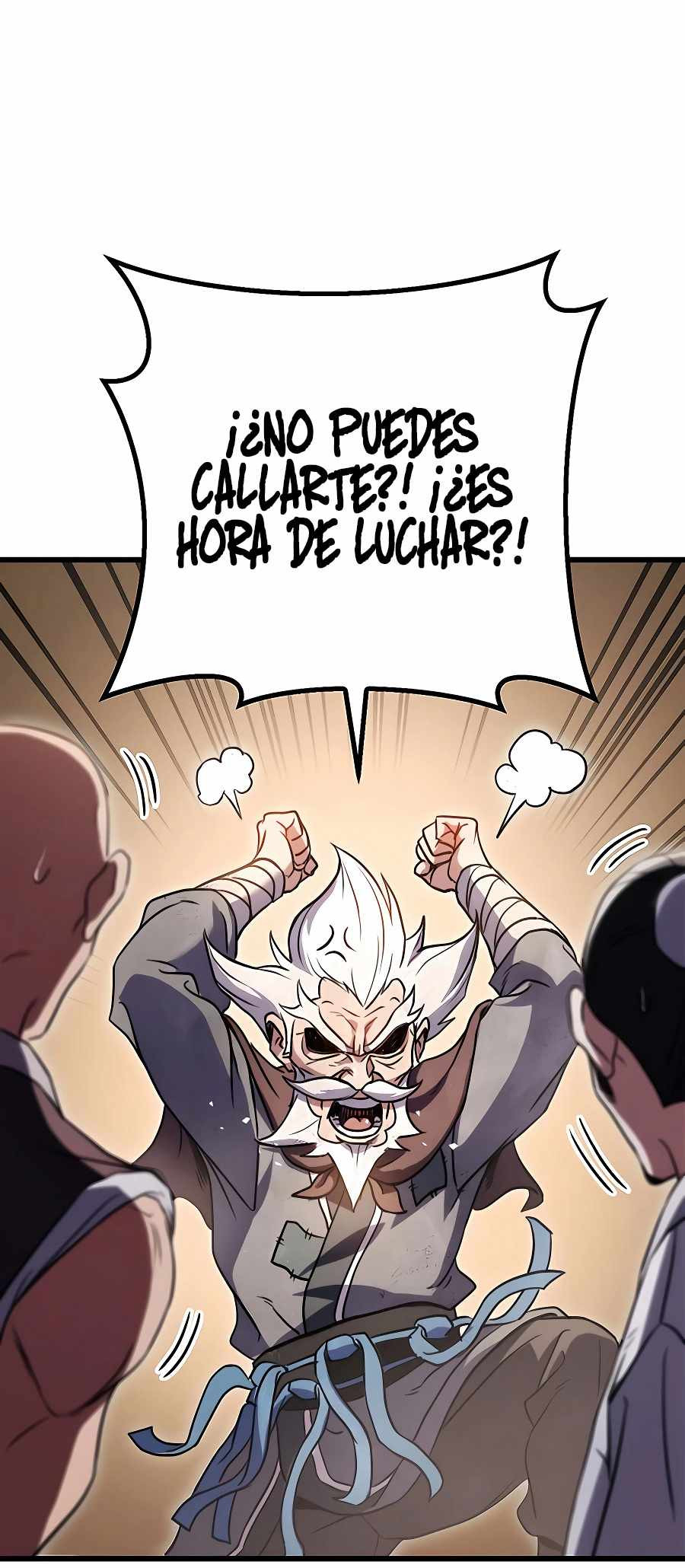 Página 68