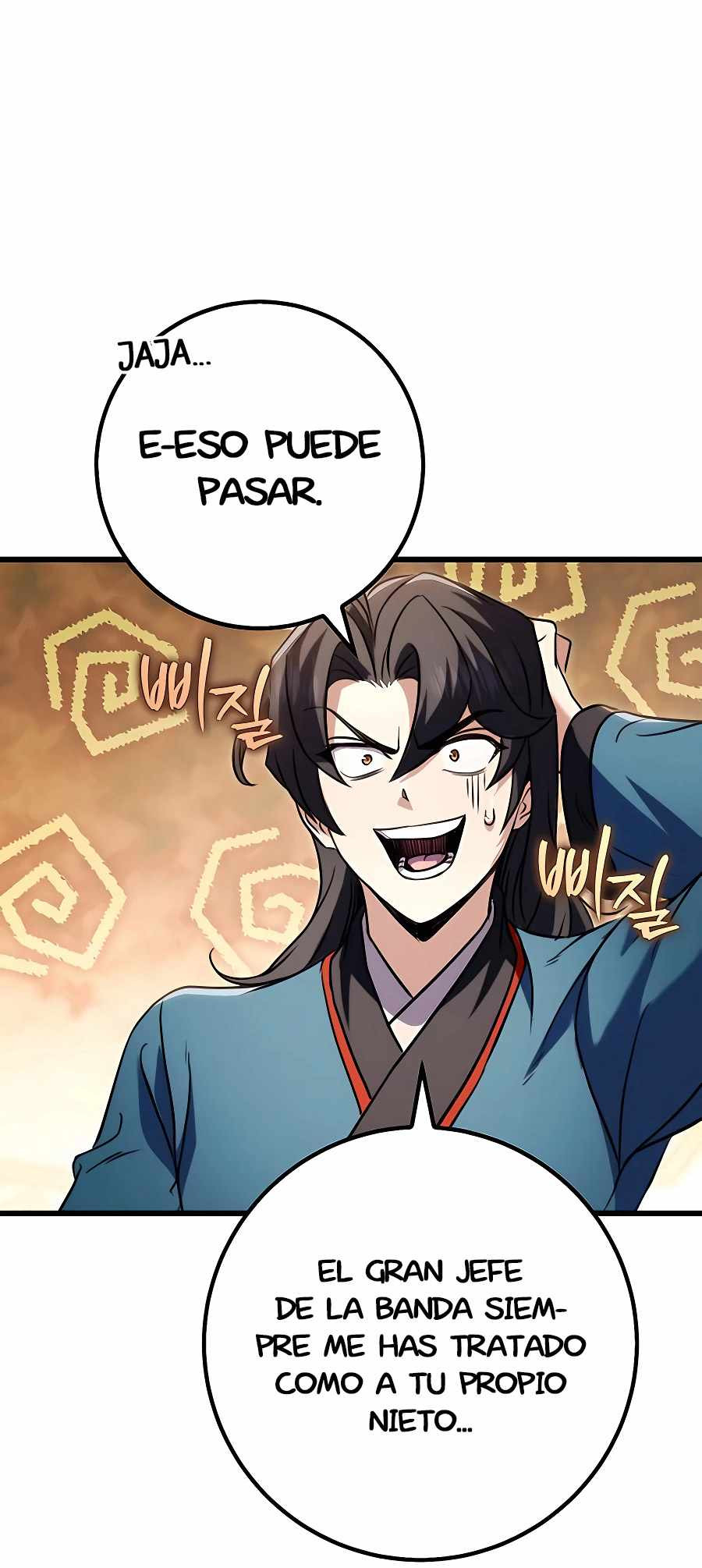 Página 82