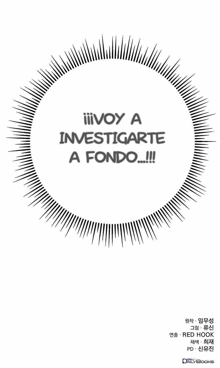 Página 95