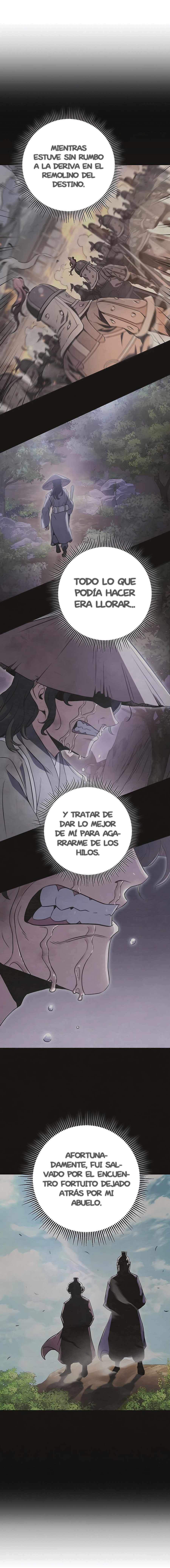 Página 33