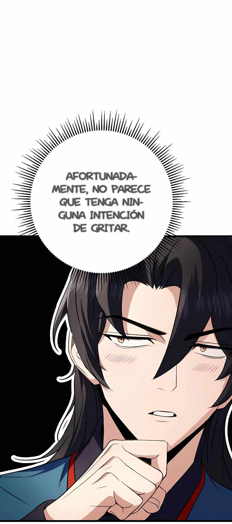 Página 58