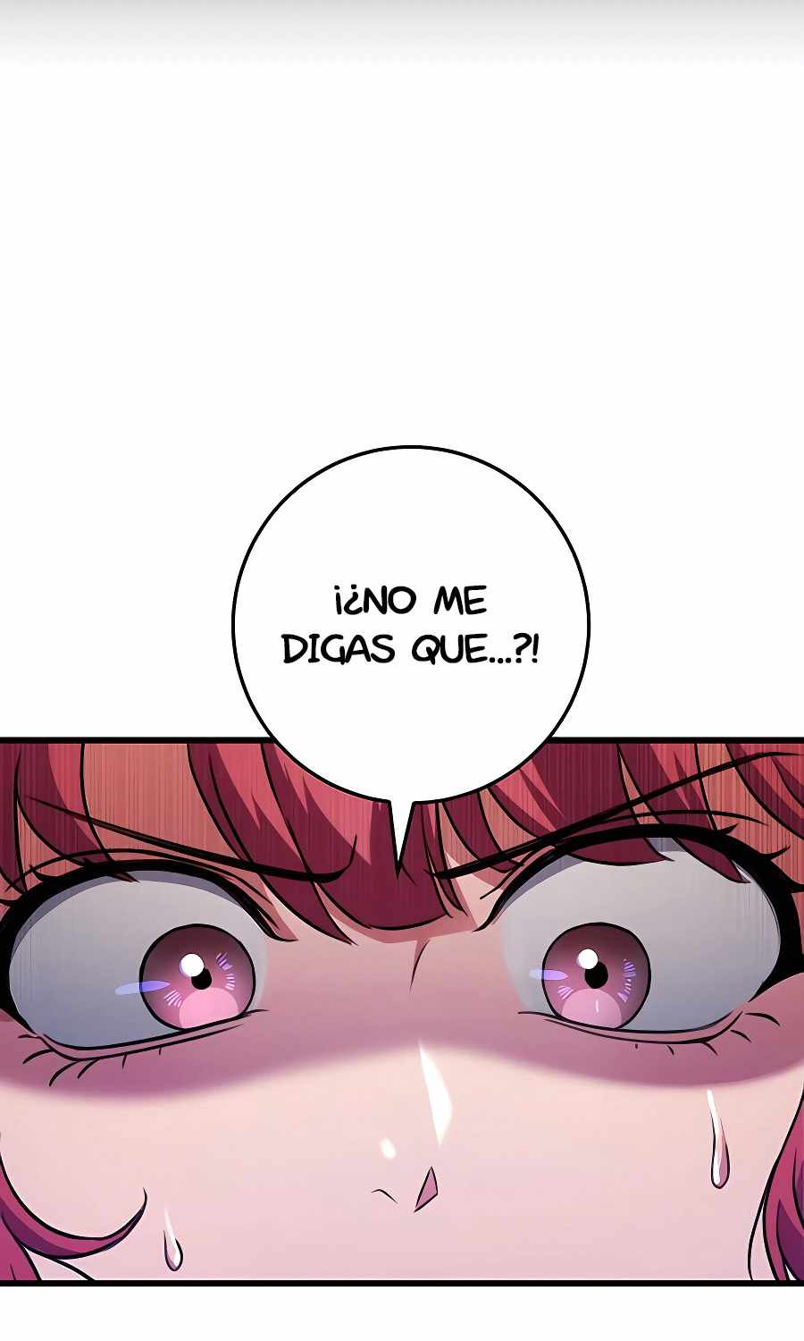 Página 83