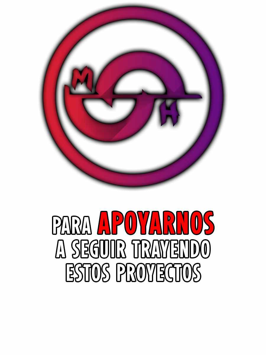 Página 93