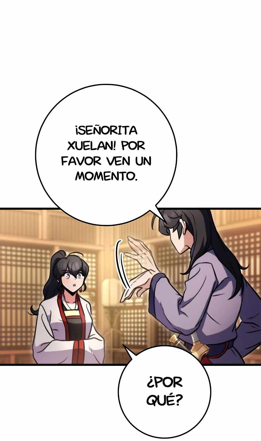 Página 39