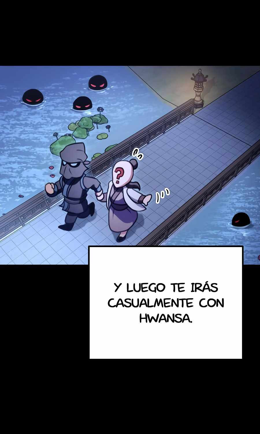 Página 49