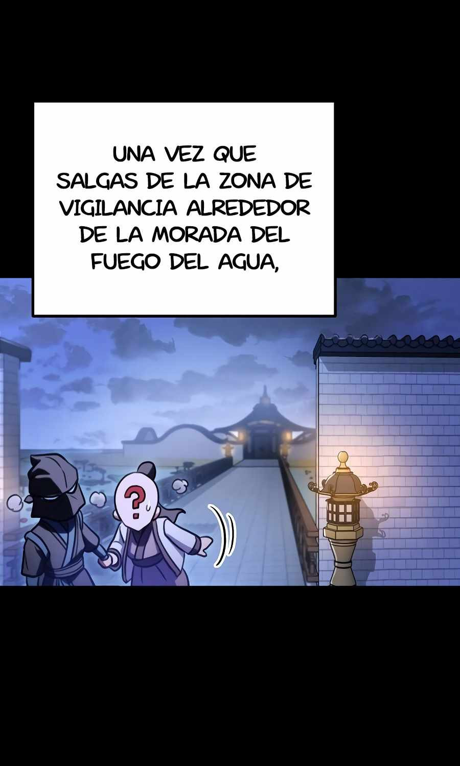 Página 50