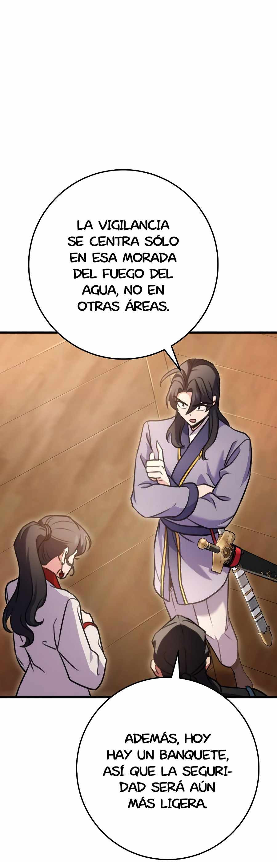 Página 52