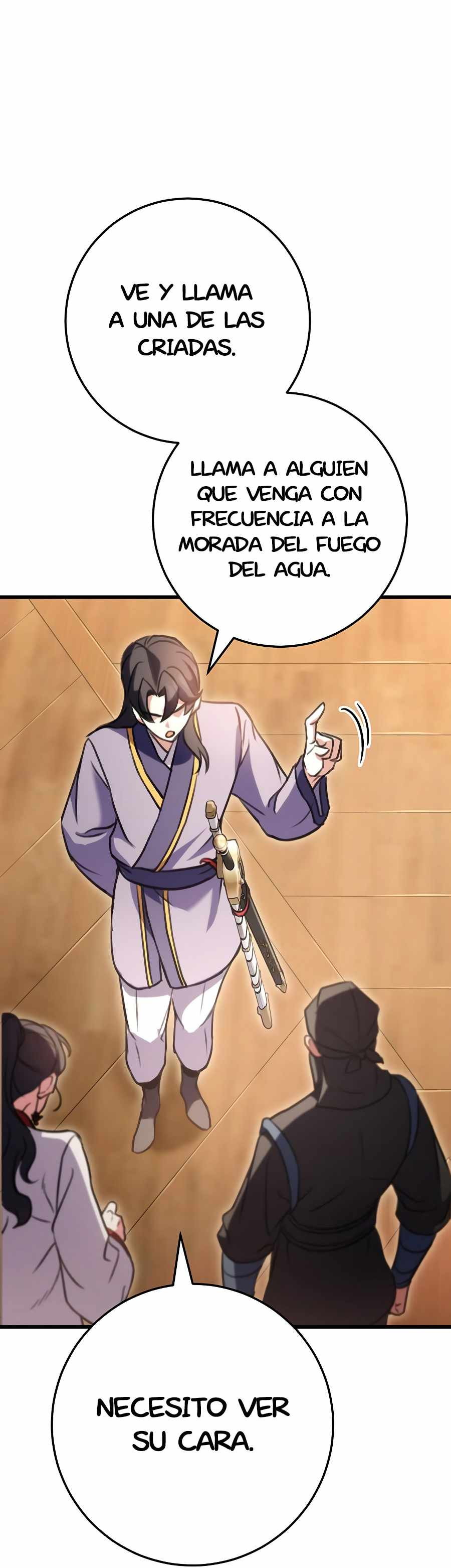 Página 57