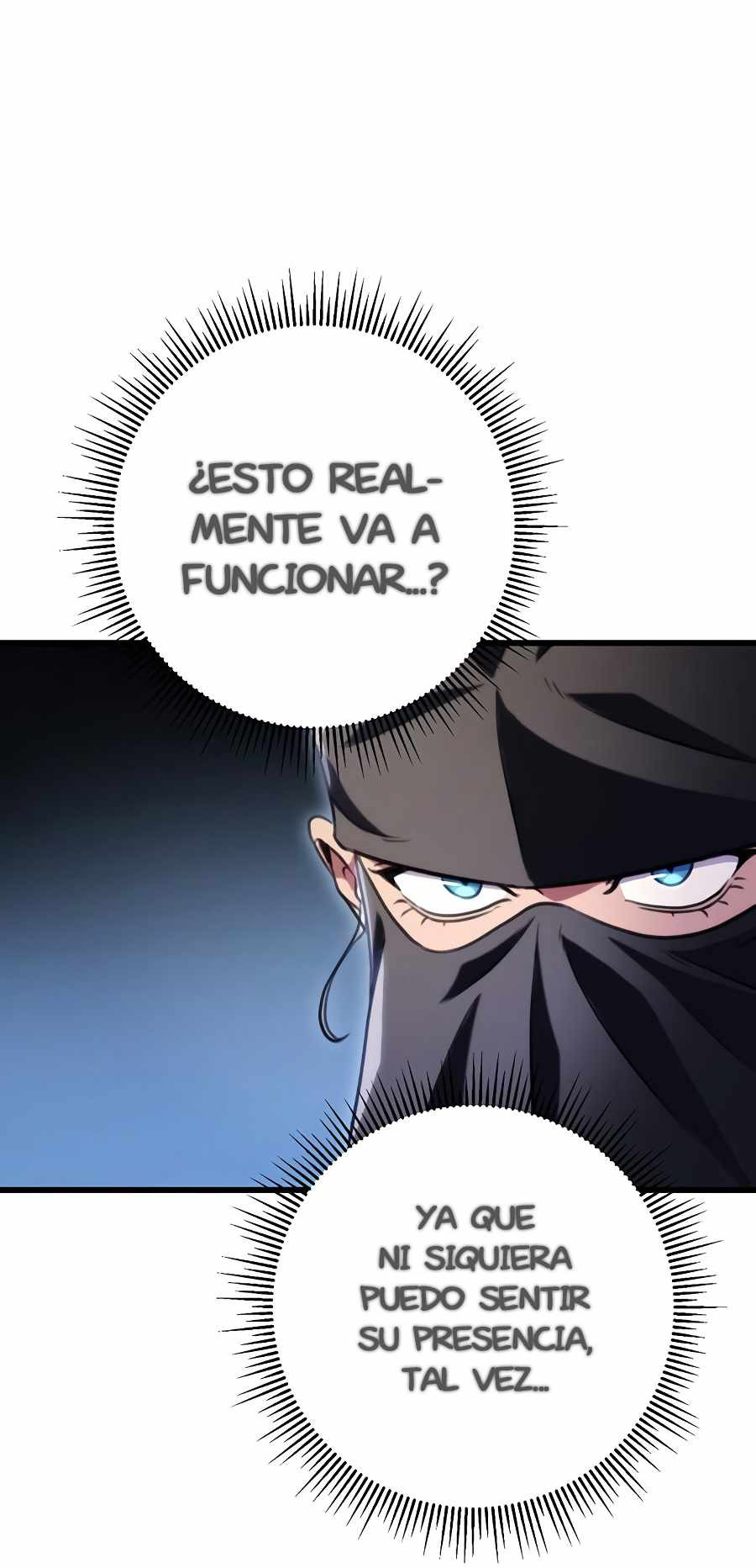 Página 63