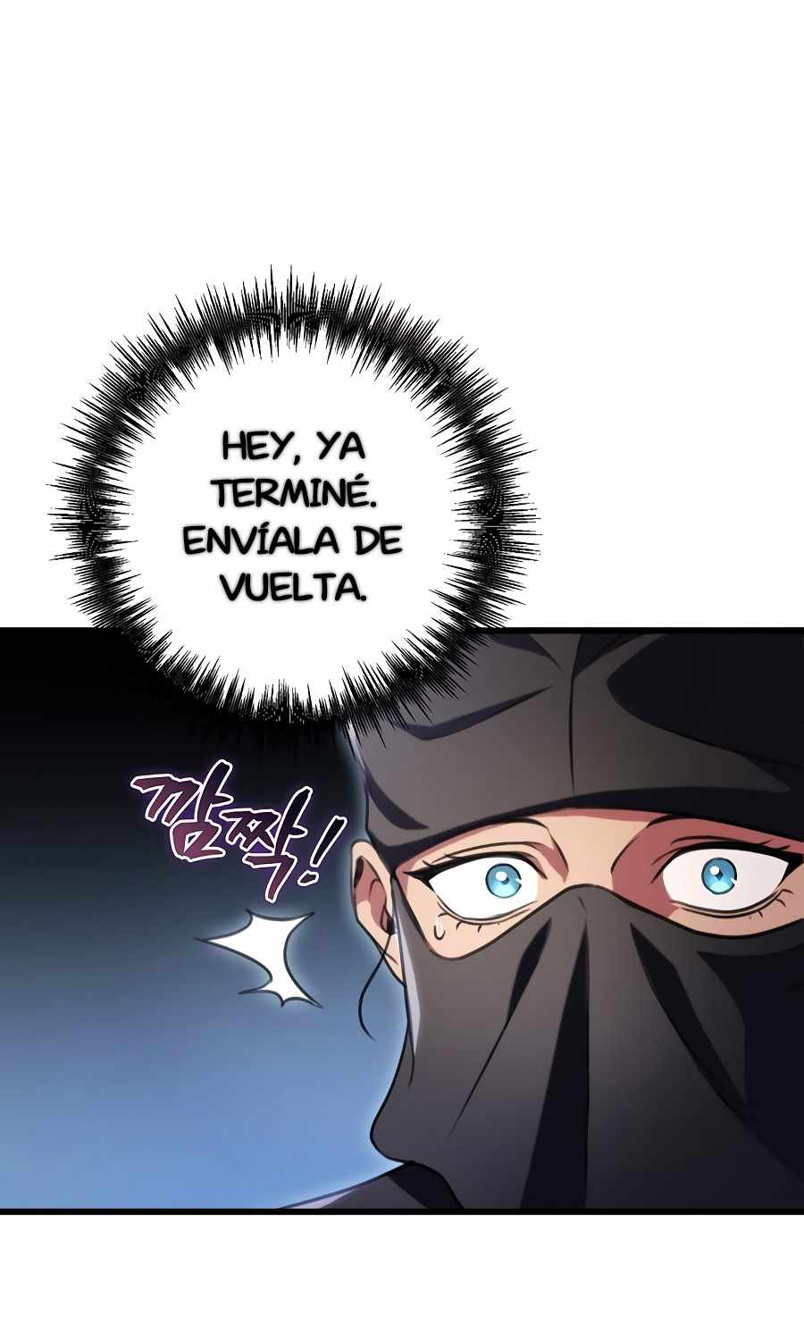 Página 64