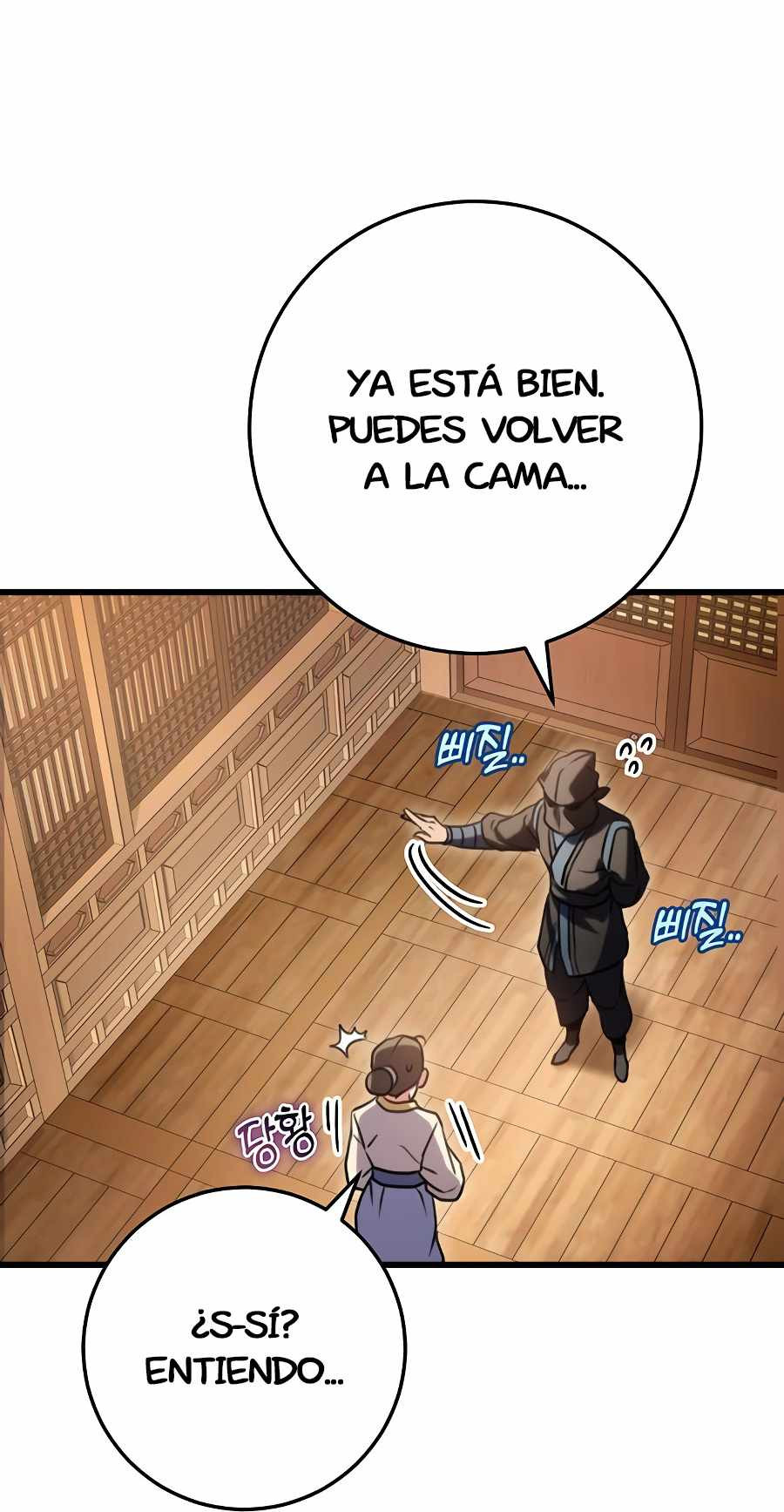 Página 65