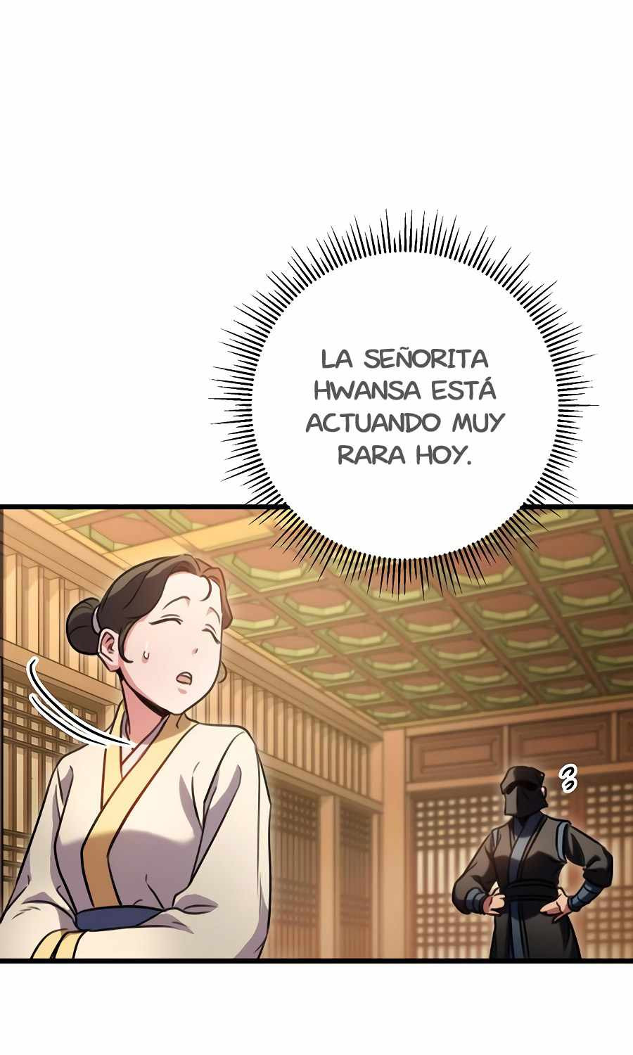 Página 66