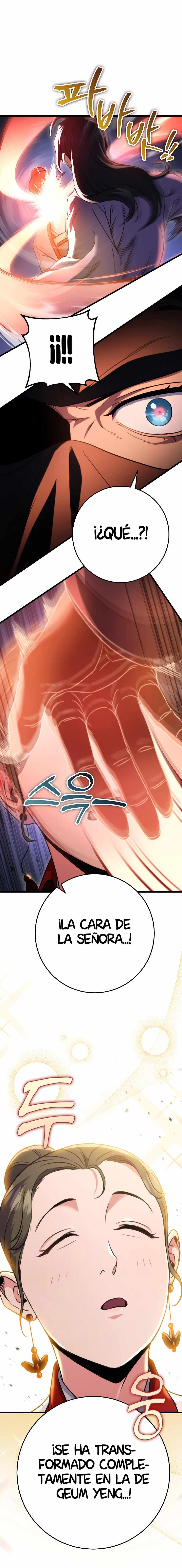 Página 72