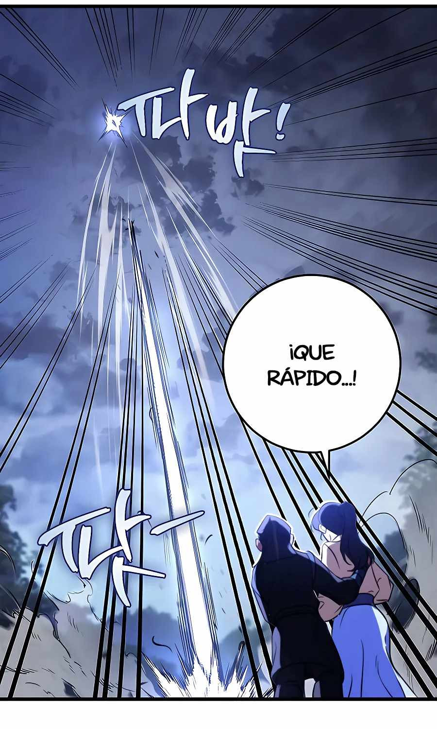 Página 48