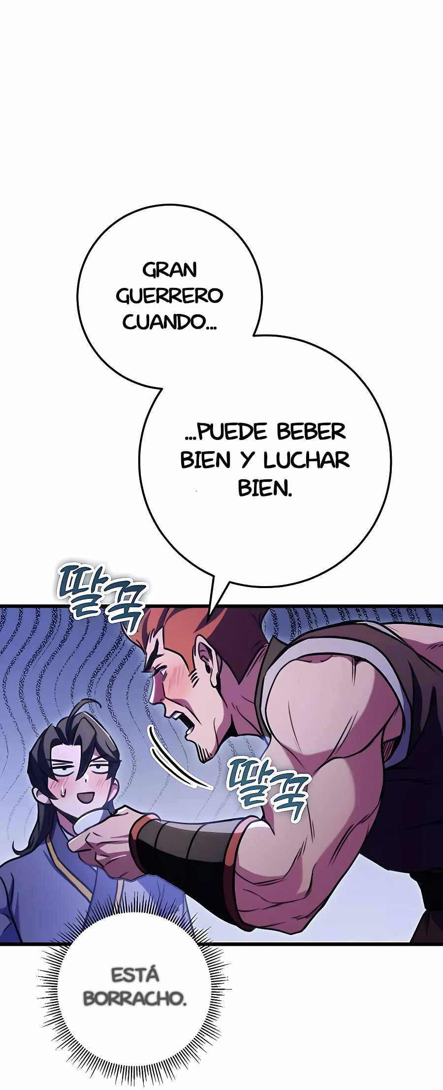 Página 62