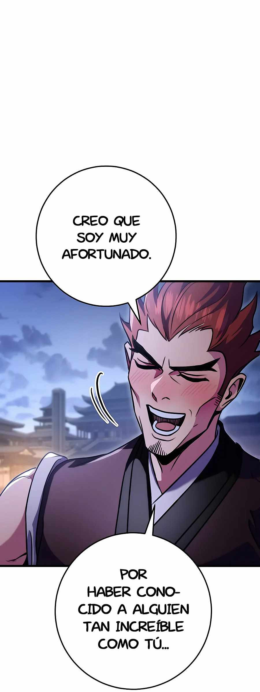 Página 64