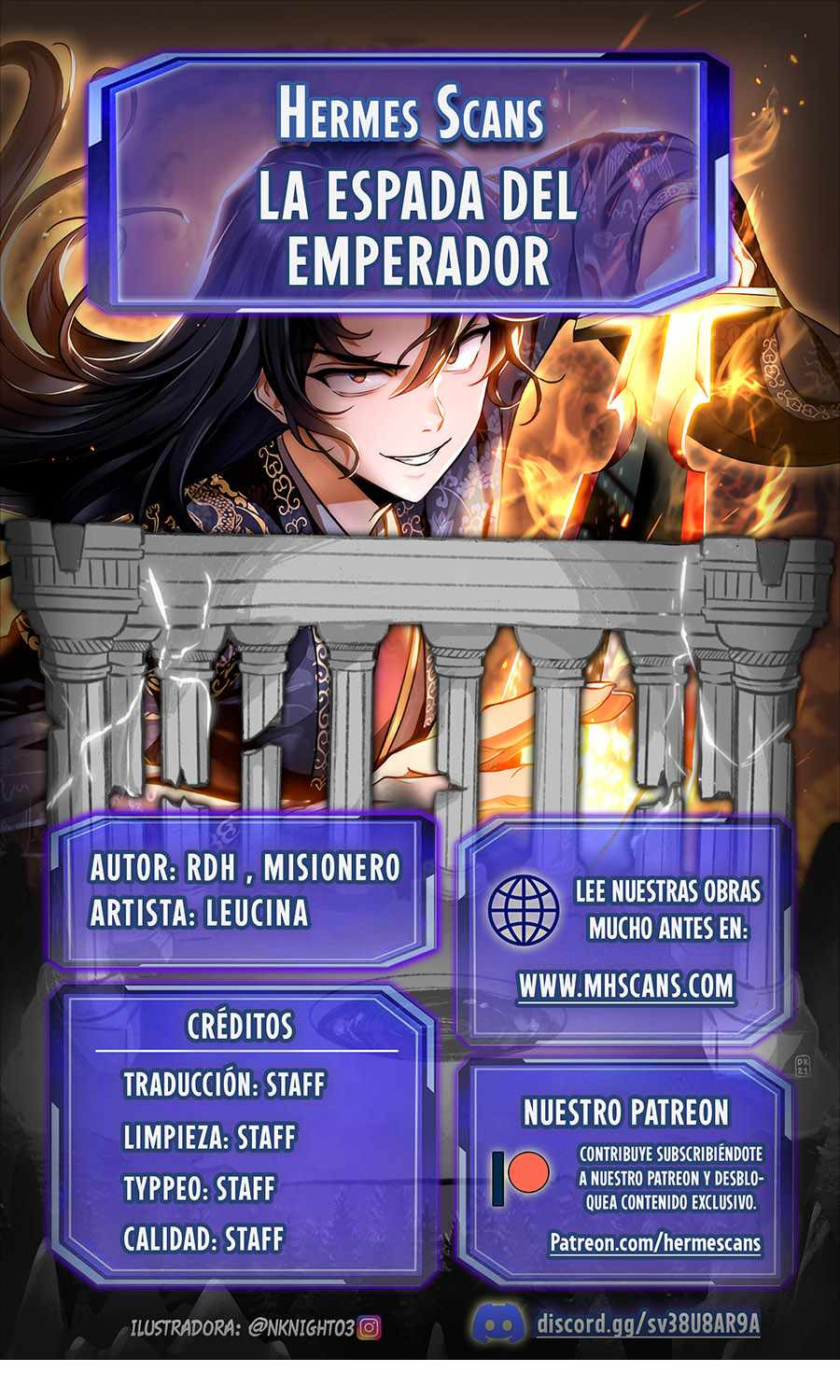 Página 1