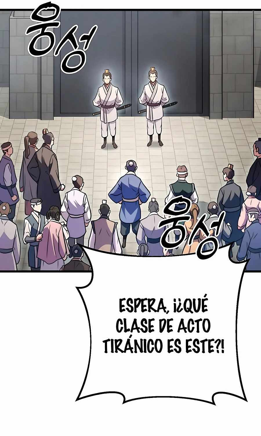 Página 40