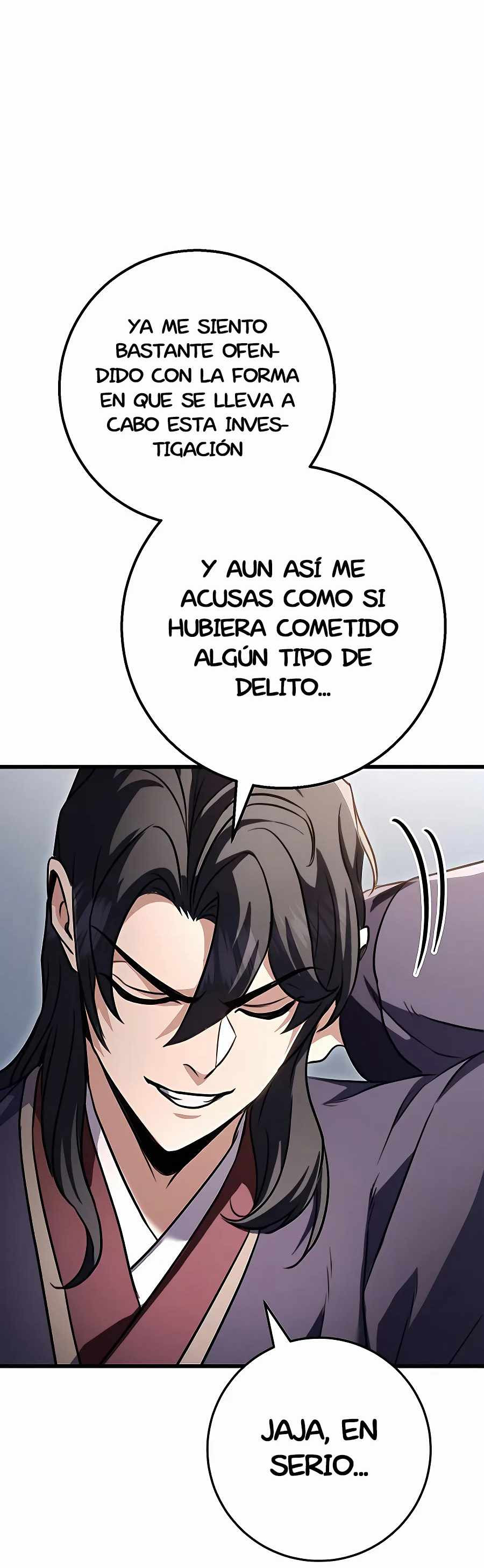 Página 52