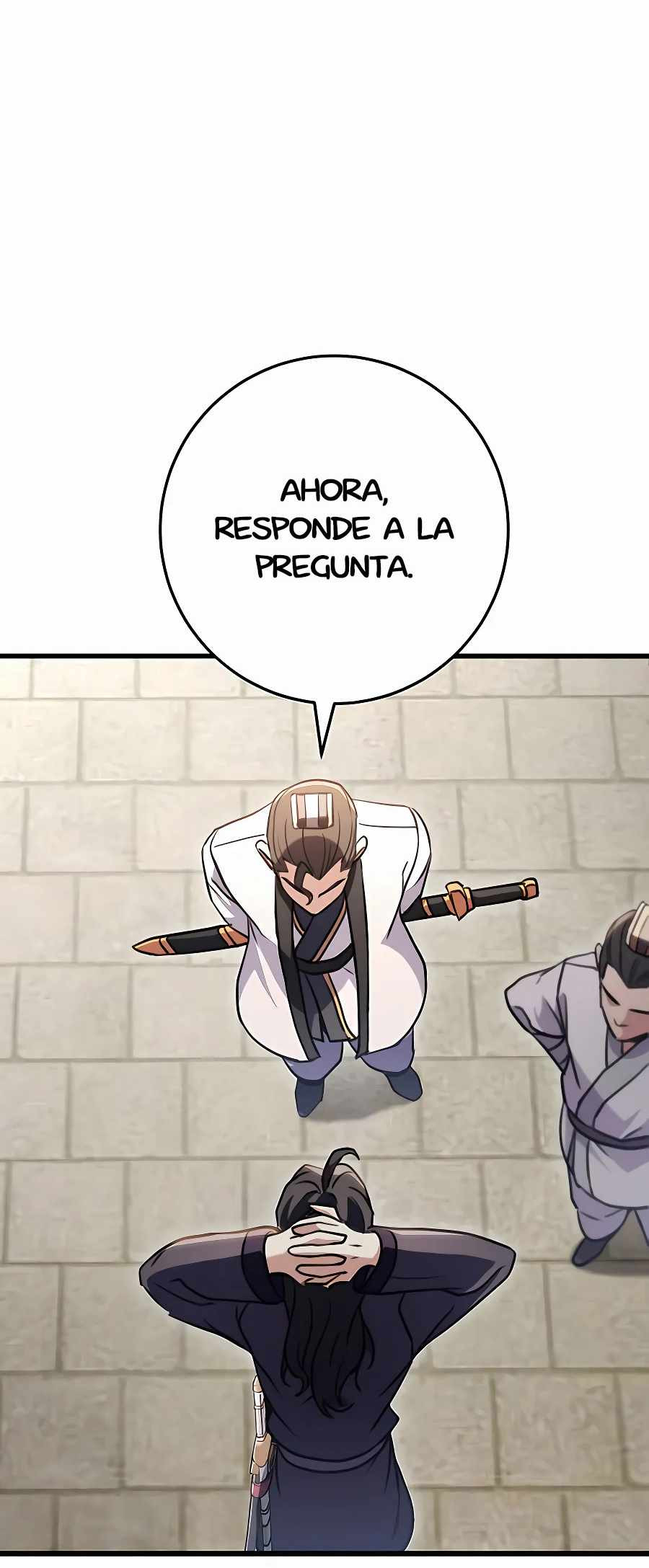 Página 64