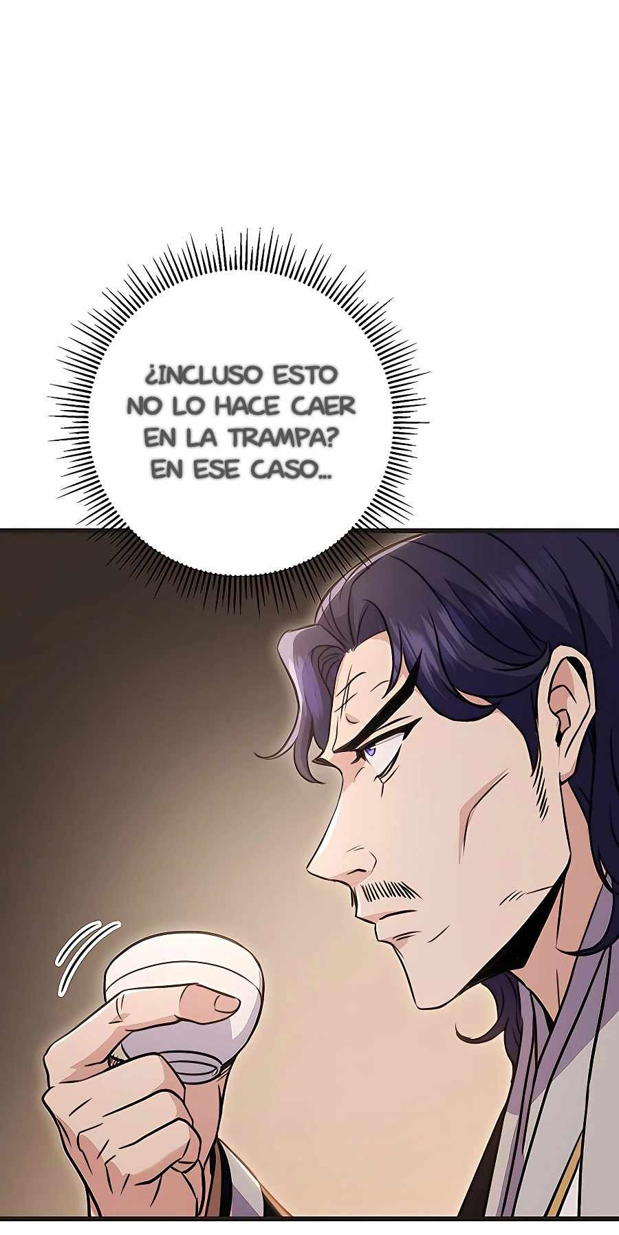 Página 51