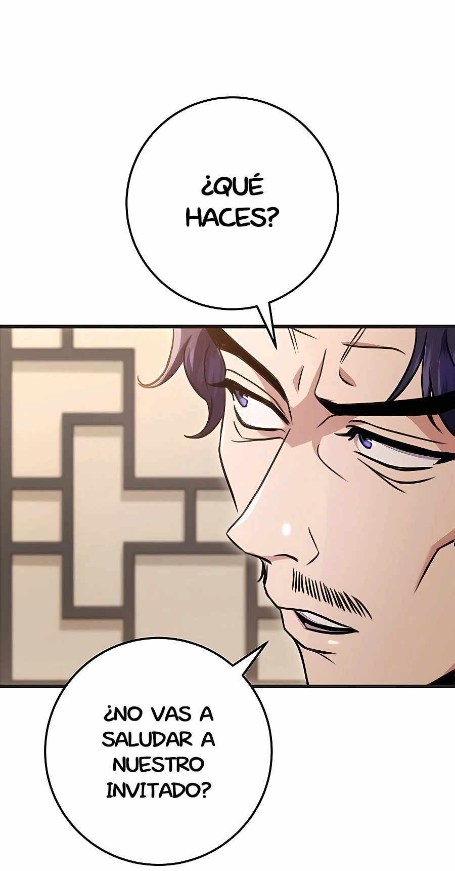 Página 58