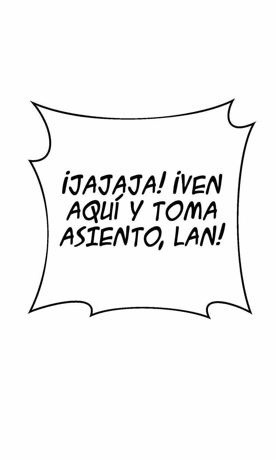 Página 65