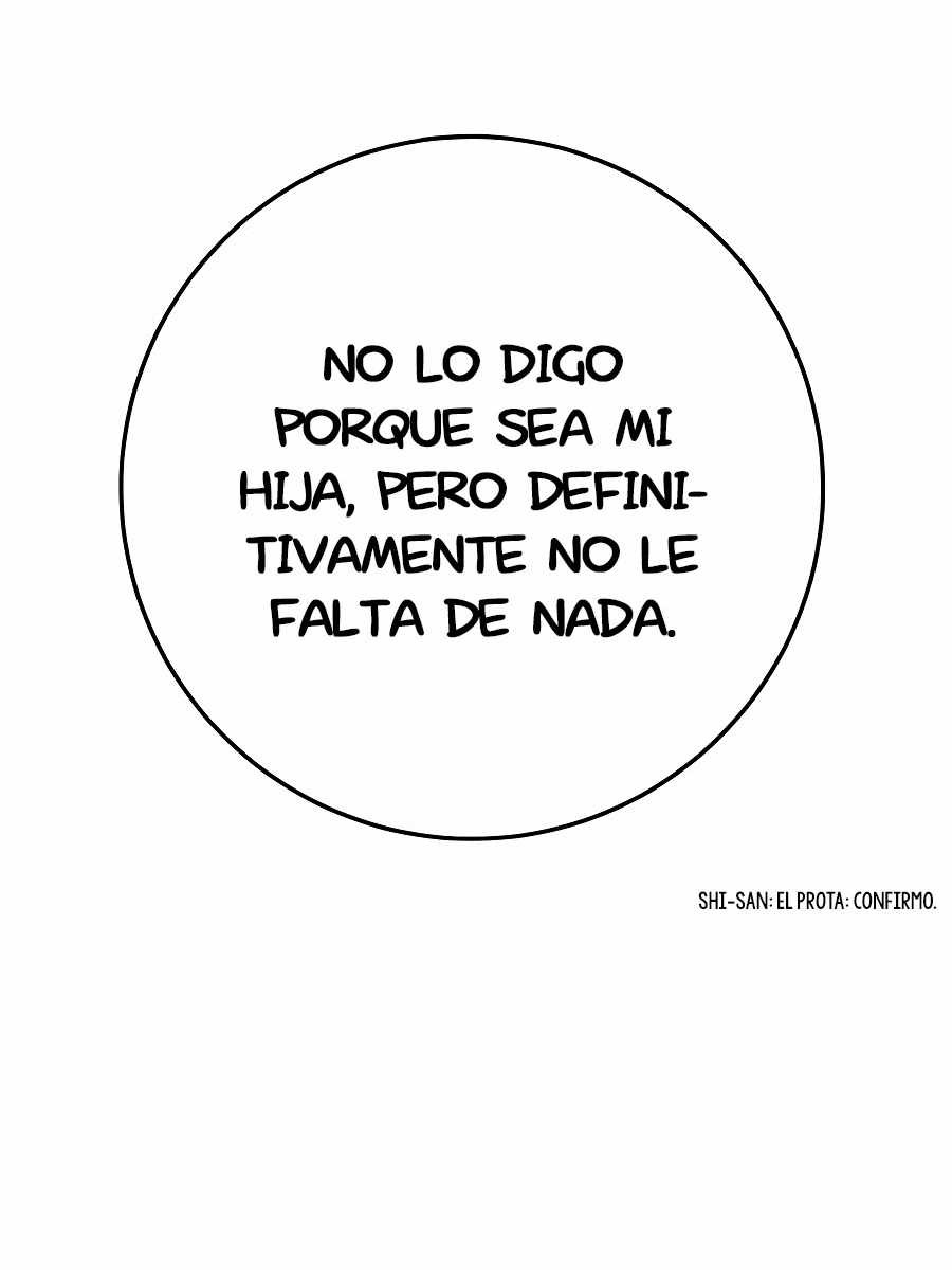 Página 67