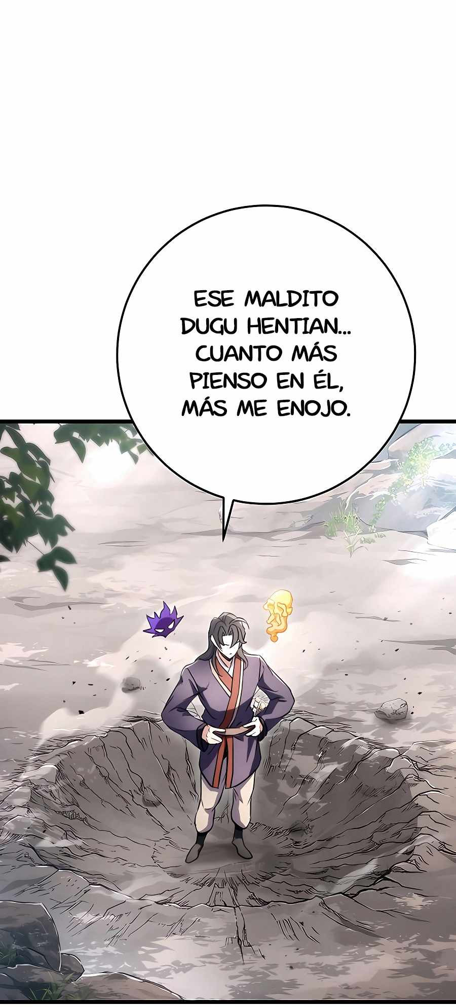 Página 42