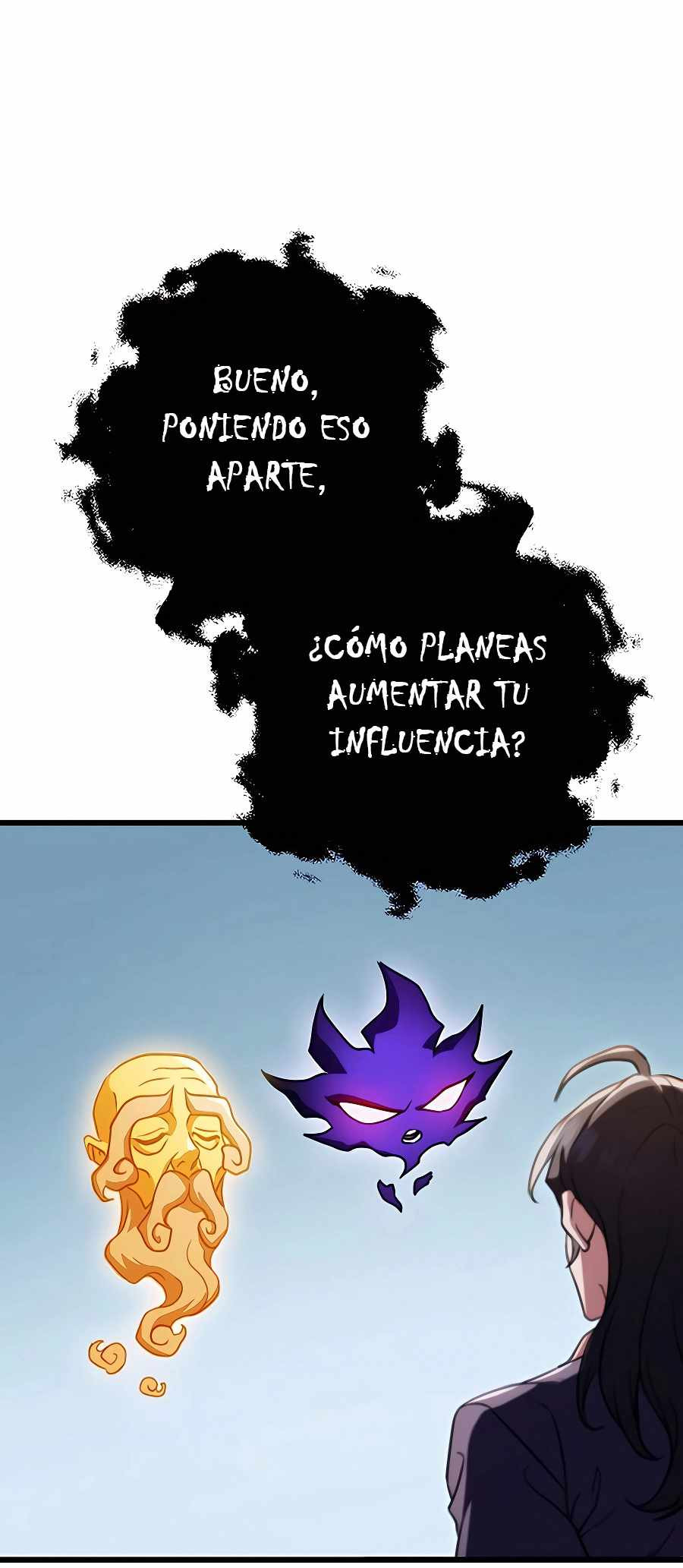 Página 56