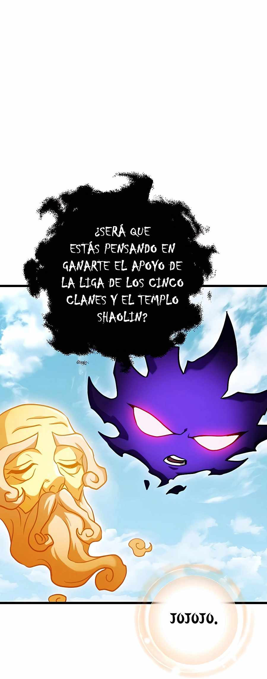 Página 57