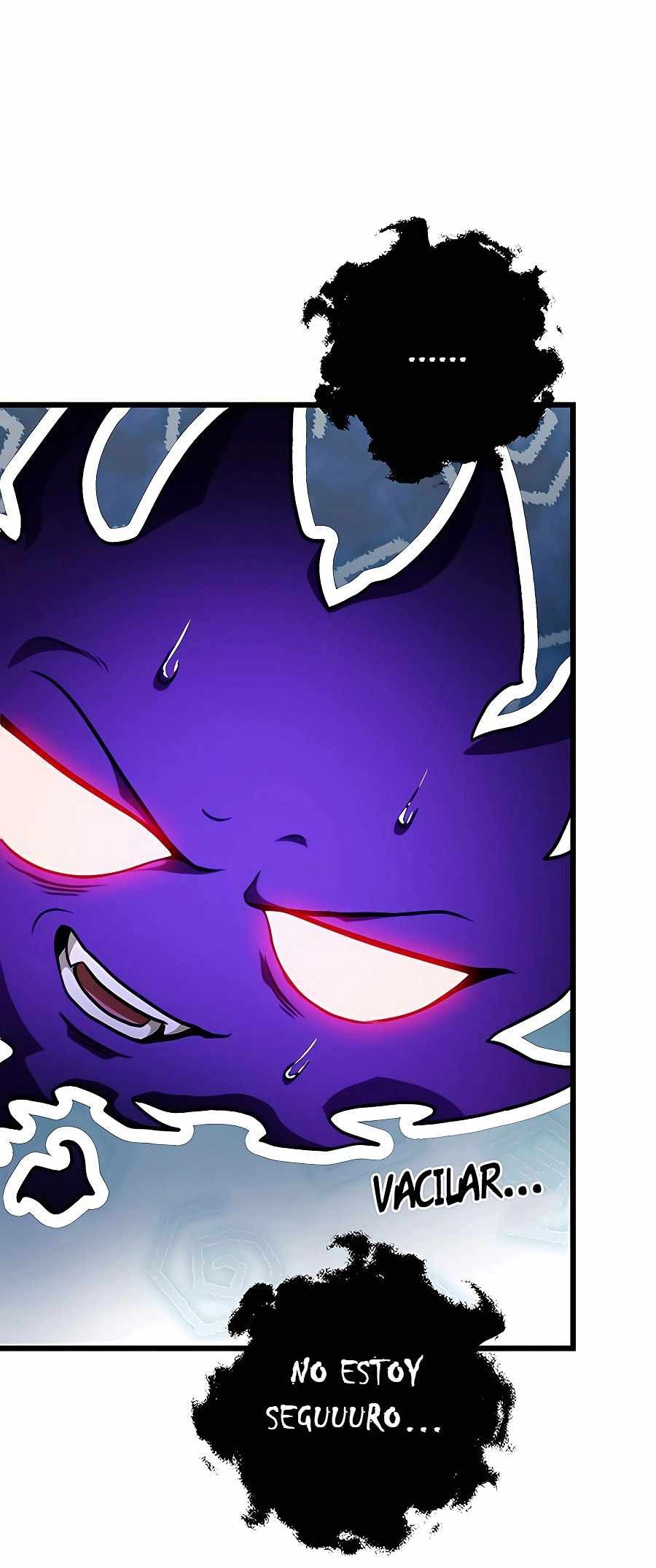 Página 61